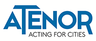 ATERNOR - Acting for cities