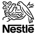 Nestlé
