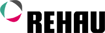 REHAU